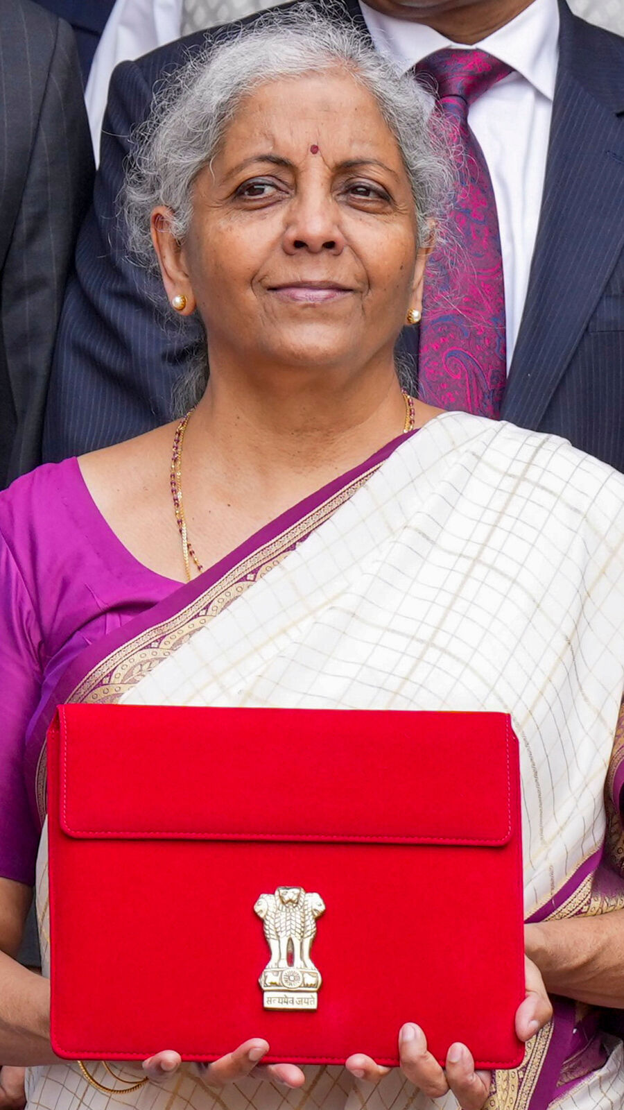 Budget 2024: ভারতীয় বাজেট সম্পর্কে ১২ আকর্ষণীয় তথ্য, জানেন না বেশিরভাগই