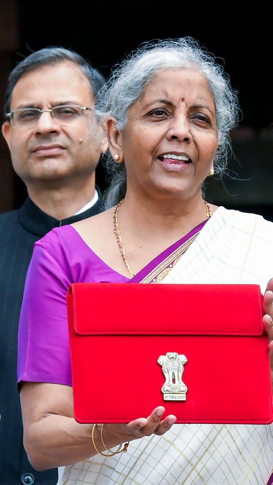 Budget Day 2024: এক নজরে বড় ঘোষণা, কোন কোন খাতে আমজনতার লাভ বেশি